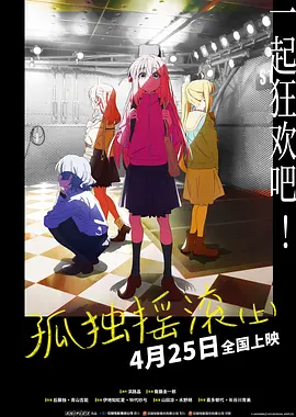 99热这里都是国产精品